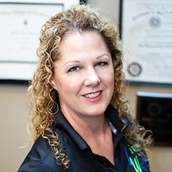 Chiropractor Bettendorf IA Dr. Julie Meyers Chiropractor Bettendorf IA Dr. Julie Meyers