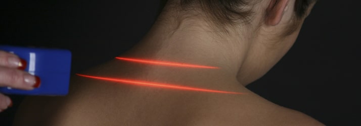 Chiropractic Bettendorf IA Cold Laser Therapy Chiropractic Bettendorf IA Cold Laser Therapy