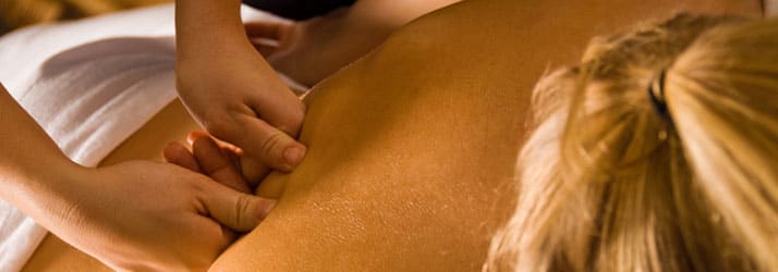 Chiropractic Bettendorf IA massage Chiropractic Bettendorf IA massage