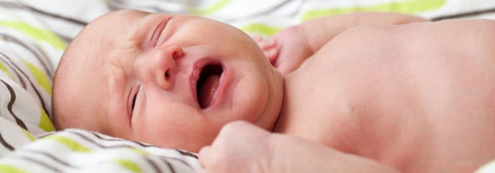 Colicky-Baby-in-Bettendorf-IA Colicky Baby in Bettendorf IA