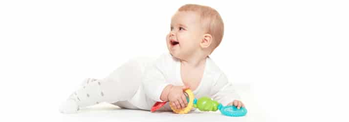 Infant-Overcoming-Flattening-of-Head Infant Overcoming Flattening of Head