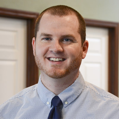 Chiropractor-Bettendorf-IA-Bret-Grimes Chiropractor Bettendorf IA Bret Grimes